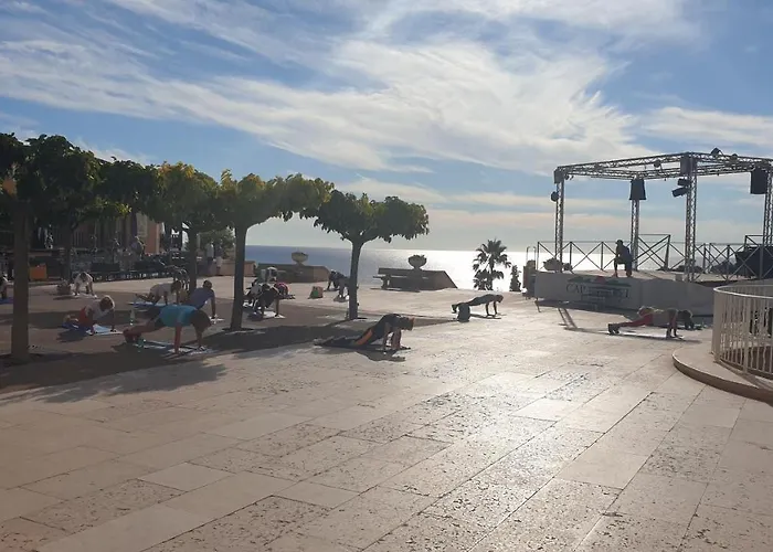 Cap Esterel - Agay * Saint-Raphaël