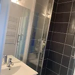 Cap Esterel - Agay Appartement Saint-Raphaël
