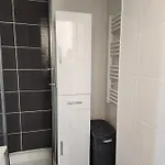 Appartement Cap Esterel - Agay