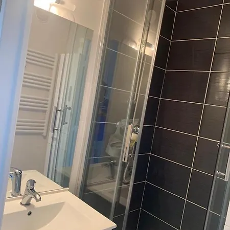 Cap Esterel - Agay Διαμέρισμα Saint-Raphaël