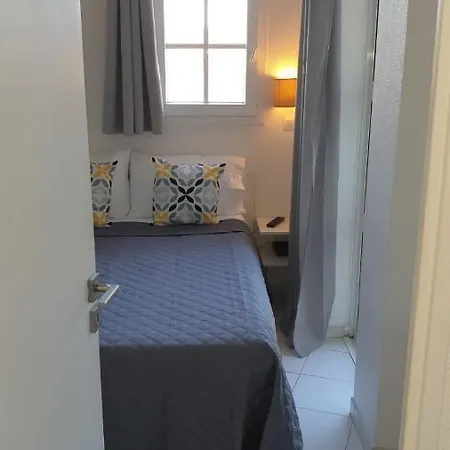 Cap Esterel - Agay Διαμέρισμα Saint-Raphaël