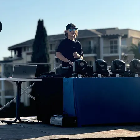 Cap Esterel - Agay Saint-Raphaël