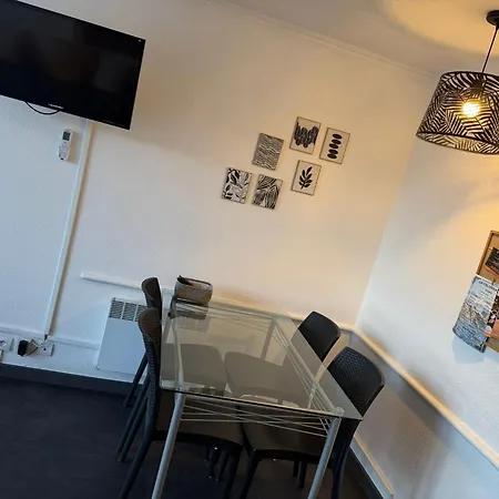 Cap Esterel - Agay *