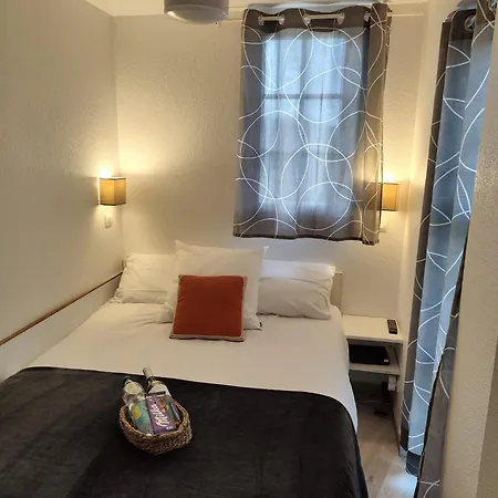 Cap Esterel - Agay Apartment Saint-Raphaël