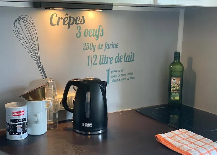 Cap Esterel - Agay Appartement Saint-Raphaël