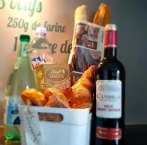 Cap Esterel - Agay Appartement Saint-Raphaël