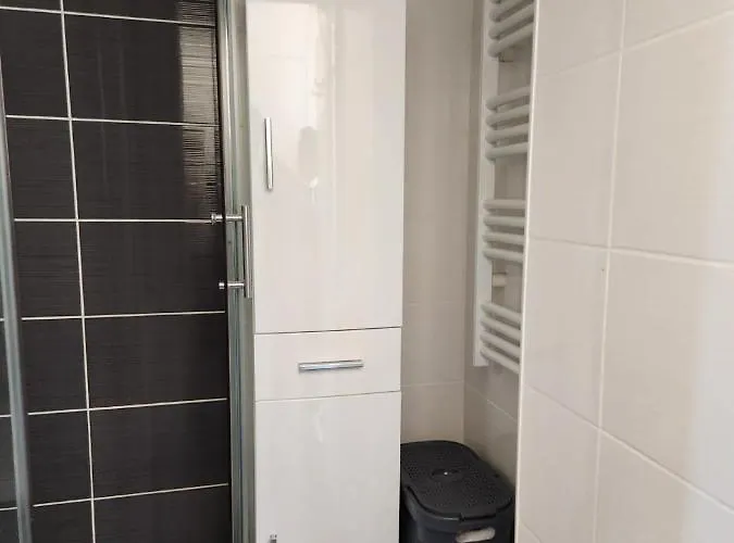 Apartment Cap Esterel - Agay