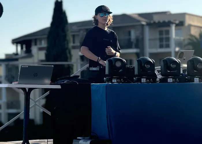 Cap Esterel - Agay Saint-Raphaël