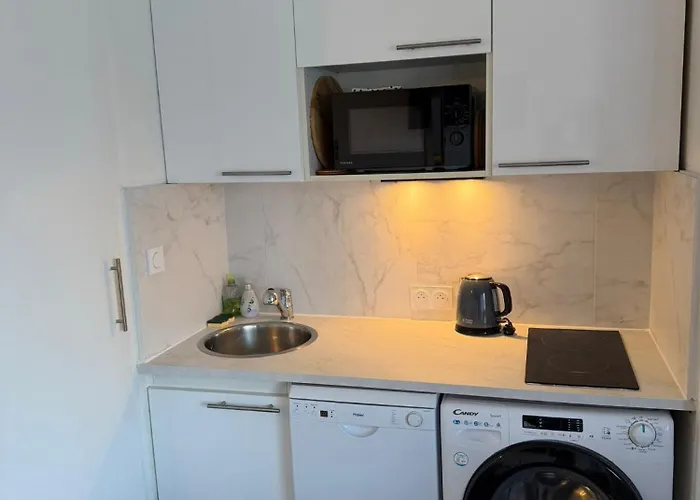 Cap Esterel - Agay *