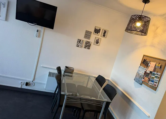 Cap Esterel - Agay *