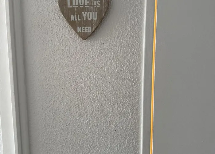 Apartment Cap Esterel - Agay