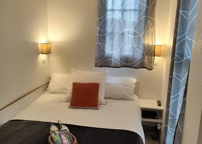 Cap Esterel - Agay Apartment Saint-Raphaël